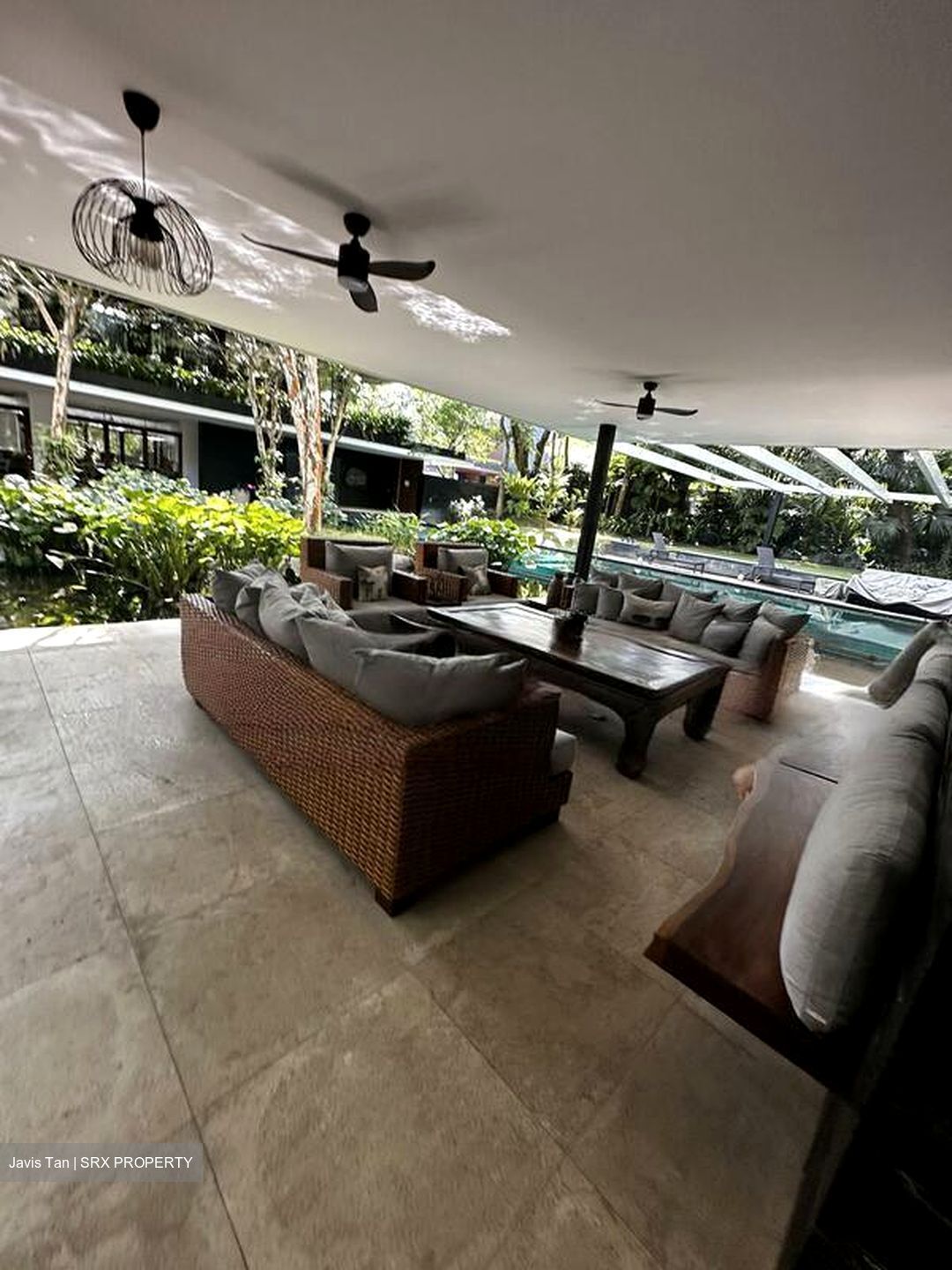 Gilstead Road (D11), Detached #483095151